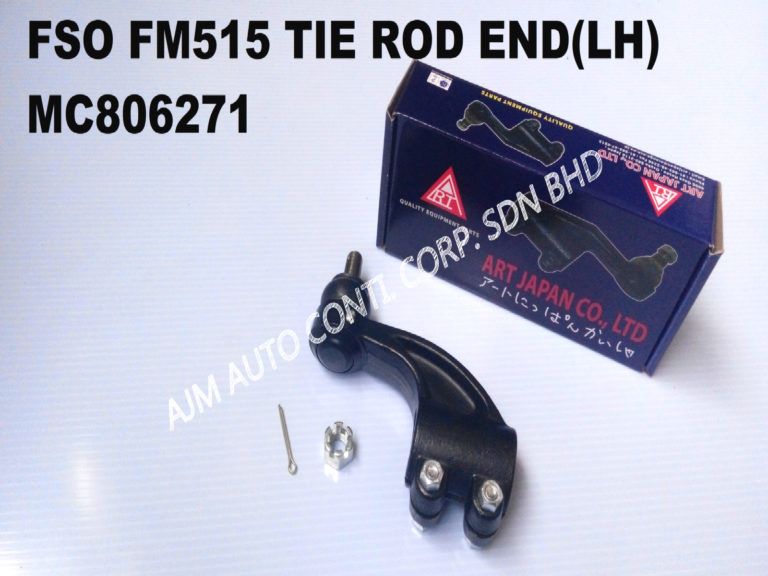 FUSO_FM515_TIE_ROD_END_MC806271_meitu_3