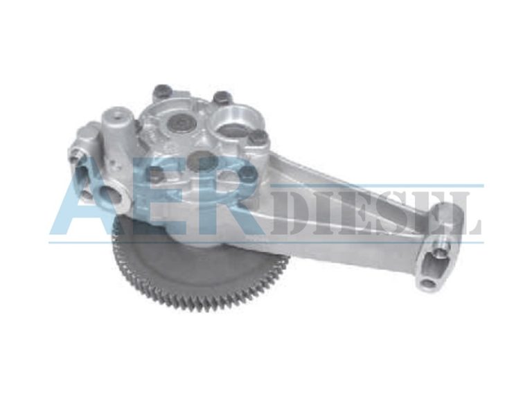 SCANIA_124_D11_D12_OIL_PUMP_2028987-1448659-188025