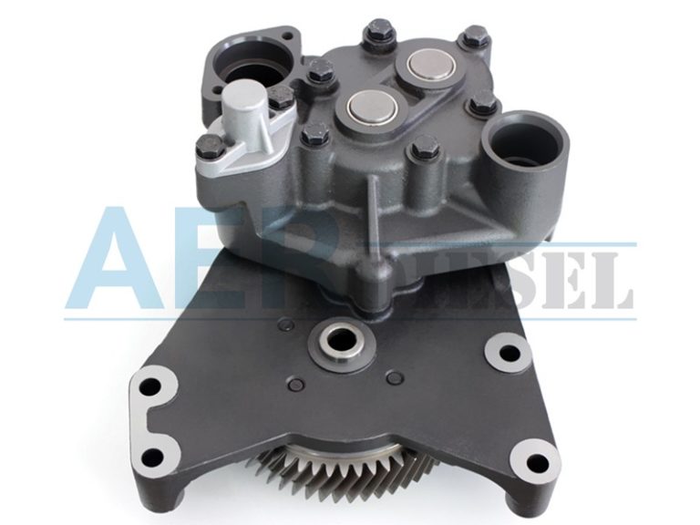 VOLVO_FH16_OIL_PUMP-1556730-1556177