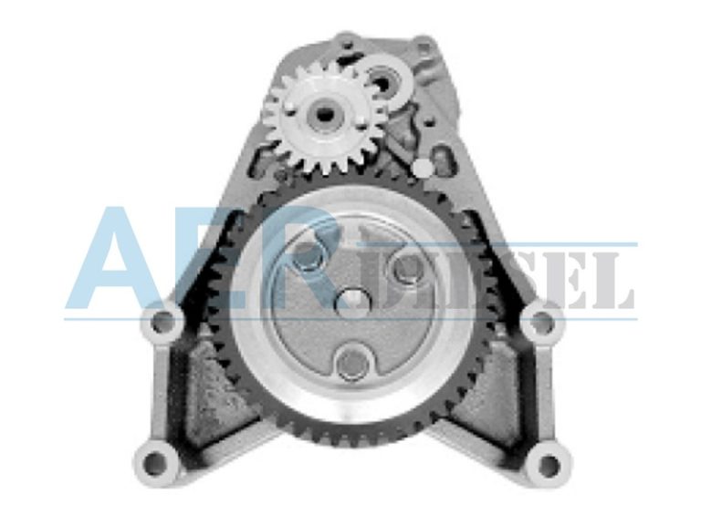 VOLVO_FL10_TD102FL_TD103E_OIL_PUMP-479317-1545824