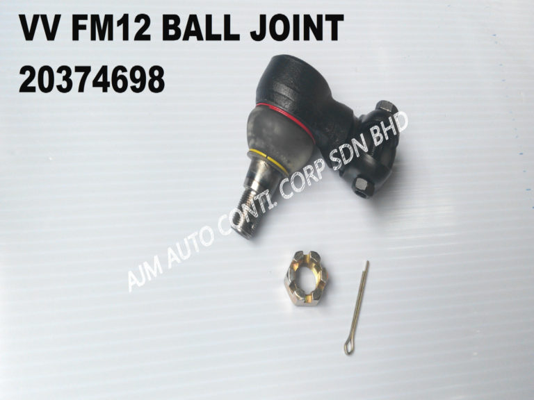 VOLVO_FM12_FH12_TRACK_ROD_DRAGLINK_BALL_JOINT_TIE_ROD_END-20374698_meitu_17