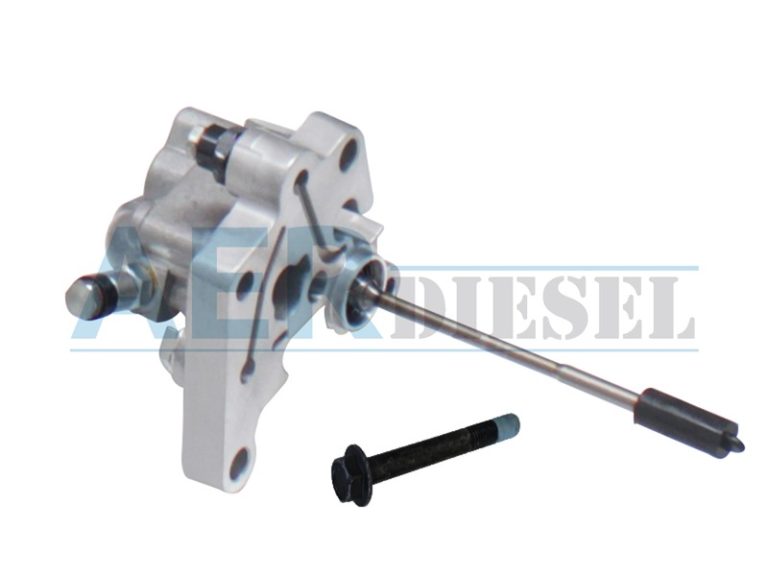 VOLVO_FM12_FUEL_PUMP-21067551-2072310-20749646-20440371-3092460-20411997-7421067551-7421067955-7420752310-7420749646