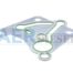 VOLVO_FM12_FUEL_PUMP_GASKET-39964833-7403964833