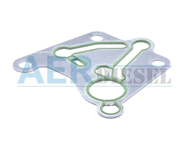 VOLVO_FM12_FUEL_PUMP_GASKET-39964833-7403964833