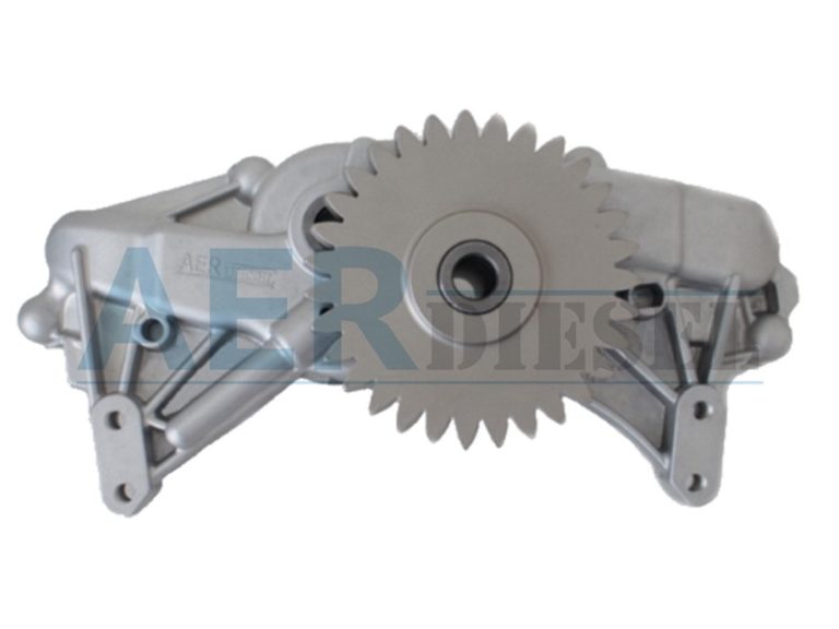 VOLVO_FM13_FH12_OIL_PUMP-20824906-20824908-20559934-20527390-20498514-7420824906