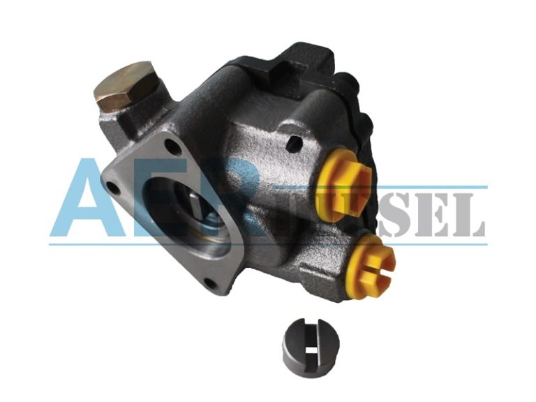 VOLVO_FM13_FUEL_PUMP-20997341-21476011-85103778-85013002-20482481-20453453-7420997341-7485103778-7421476011