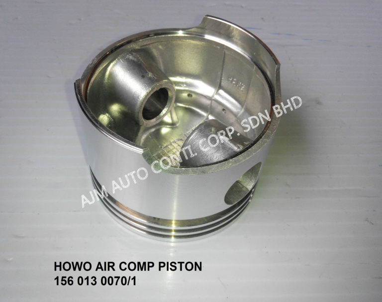 SINOTRUCK_HOWO_AIR_COMPRESSOR_PISTON-1560130070_1-new