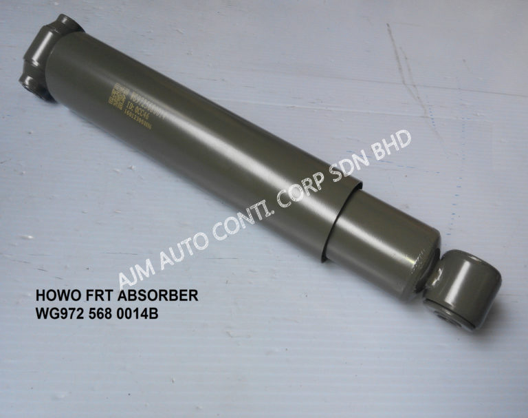 SINOTRUCK_HOWO_FRONT_CHASSIS_ABSORBER-WG9725680014B