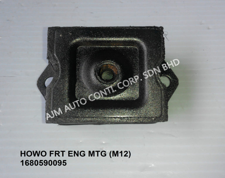 SINOTRUCK_HOWO_FRONT_ENGINE_MTG-M12-WG1680590095