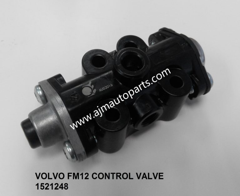 VOLVO_FM12_CONTROL_VALVE-1521248