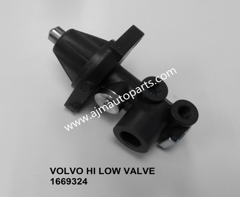 VOLVO_fl10_HI_LOW_VALVE-1669324