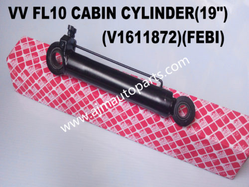 VOLVO FL10 CABIN TILT CYLINDER-V1622872