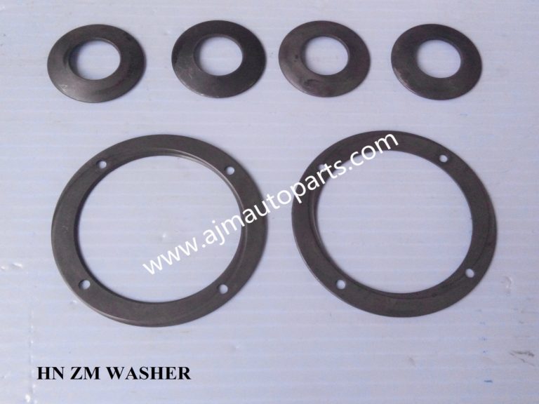 HN ZM WASHER-41361-1130