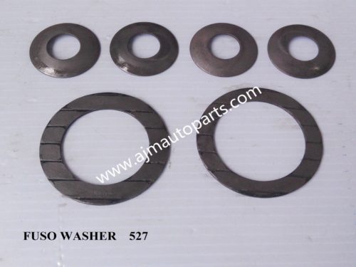 FUSO WASHER-65MM