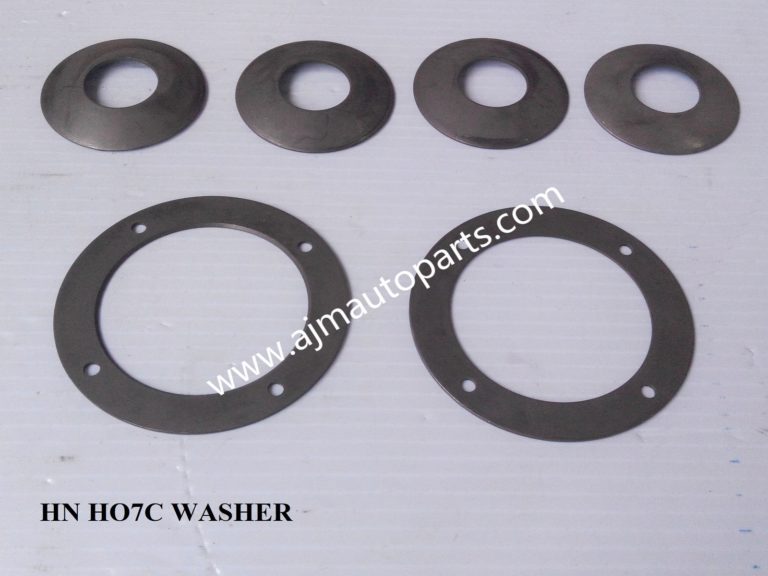 HINO HO7C WASHER-41361-1380