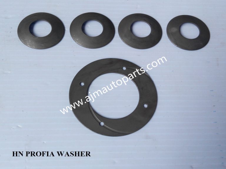 HINO PROFIA WASHER-41361-1371