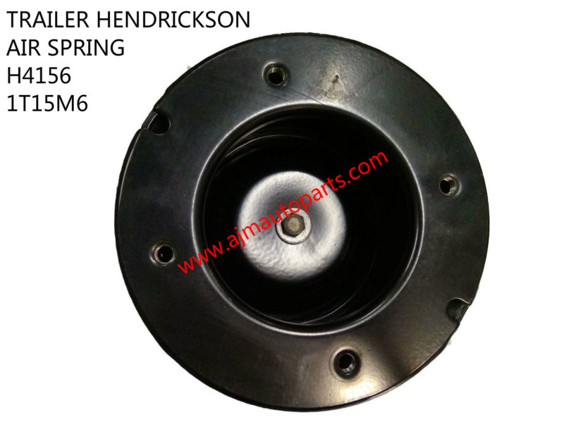 TRAILER HENDRICKSON AIR SPRINGH4156 1T15M6 AJM AUTO MALAYSIA
