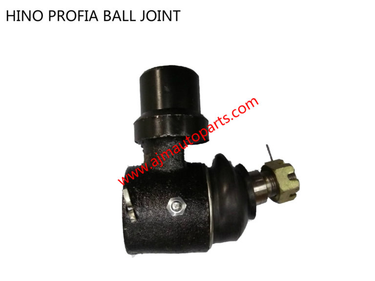 HINO PROFIA BALL JOINT