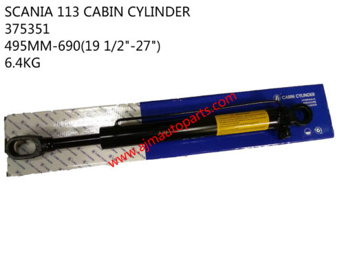 SCANIA_113_CABIN_CYLINDER-375351