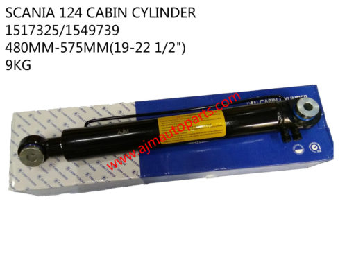 SCANIA_124_CABIN_CYLINDER-1517325-1549739
