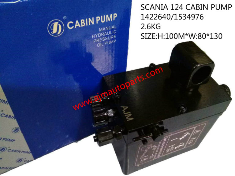 SCANIA_124_CABIN_PUMP-1422640-1534975