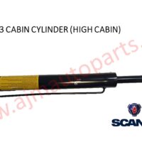 SCANIA 113 CABIN CYLINDER-375351 - Image 2