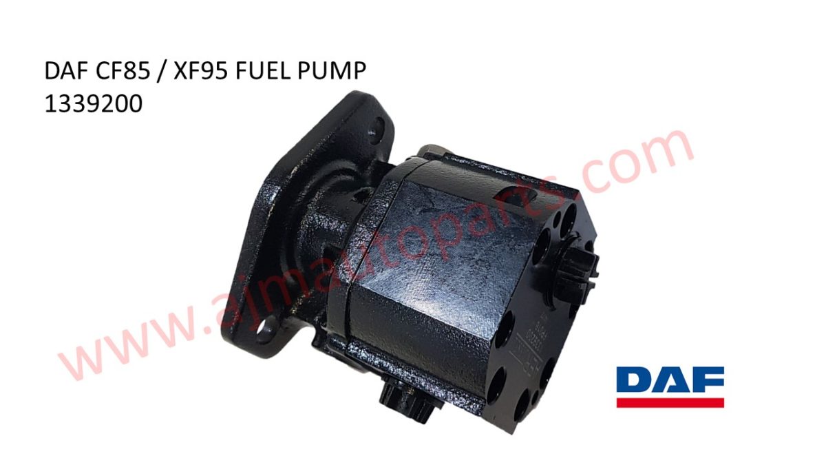 DAF CF85 XF95 XF105 EXPANSION TANK CAP 1399820 / 81.06111.0023 AJM