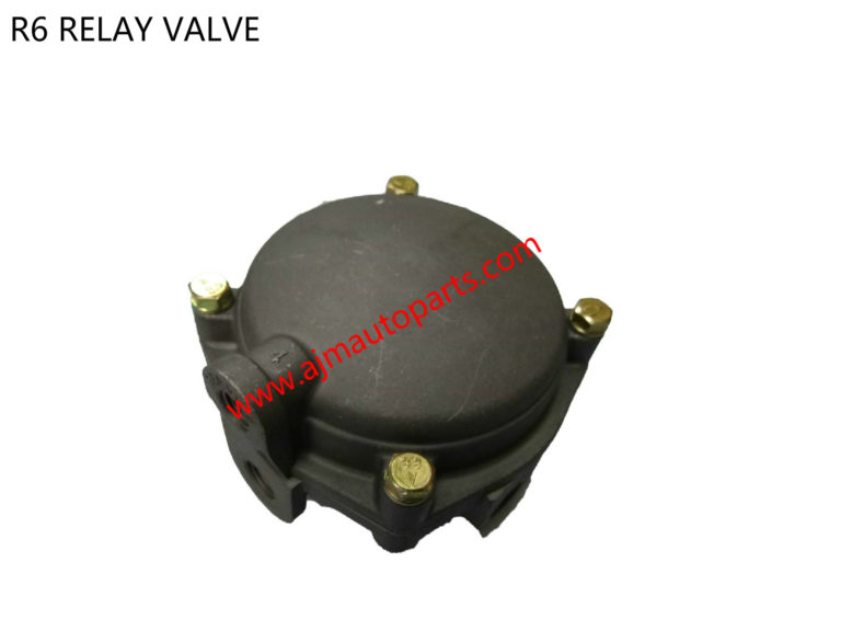 R6 VALVE_