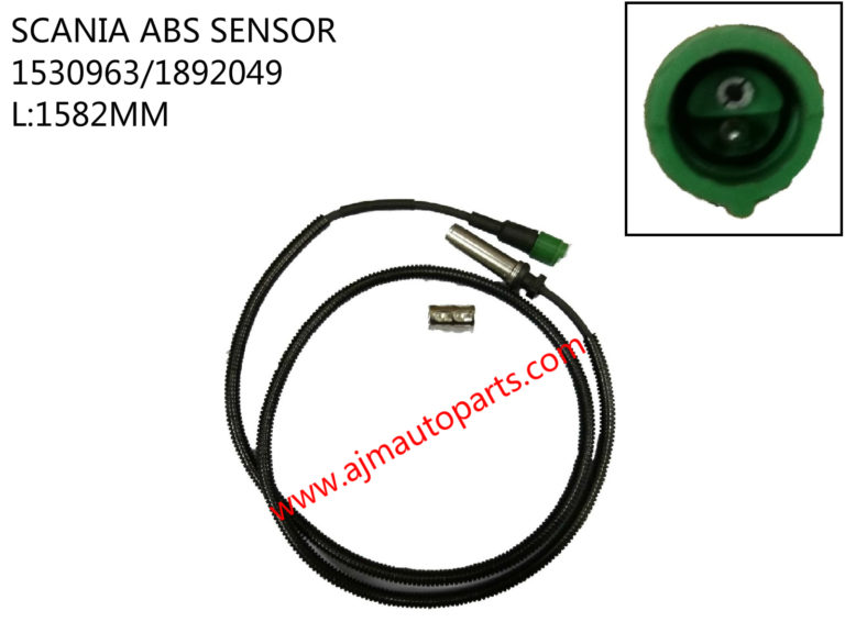 ABS SENSOR-1530963-1892049_