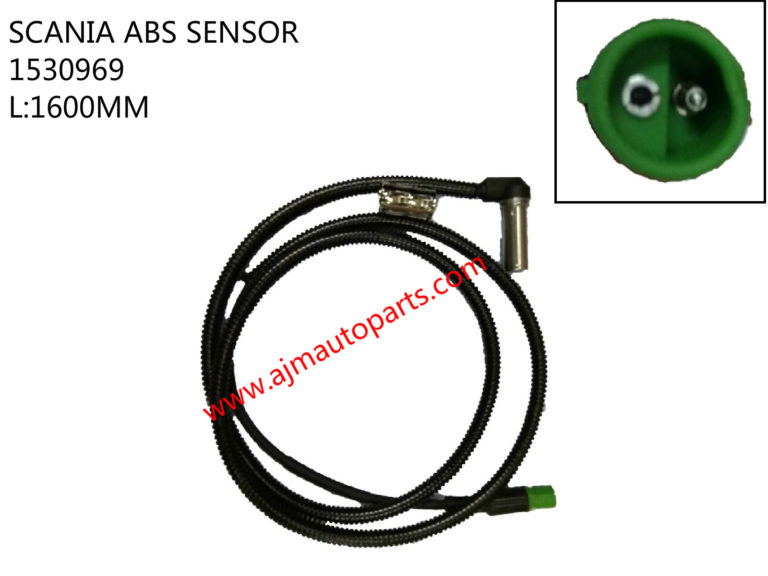 ABS SENSOR-1530969