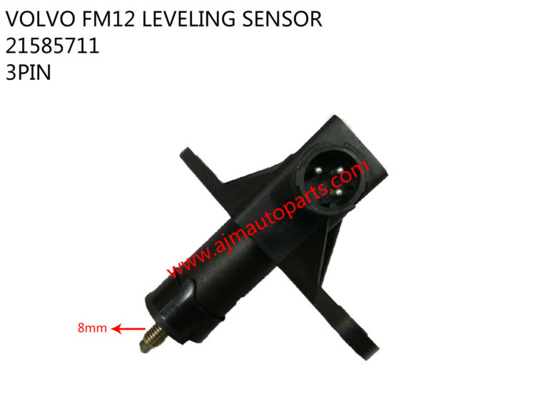 VOLVO FM12 LEVEL SENSOR-21585711