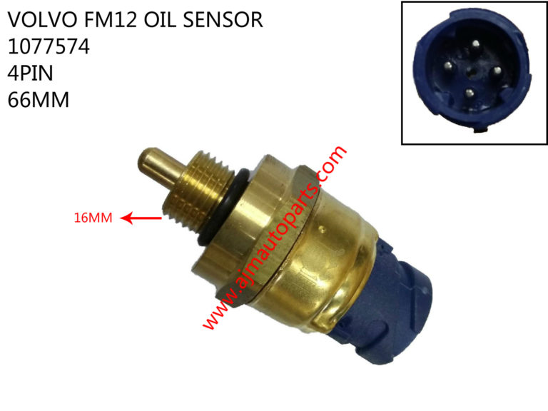 VOLVO FM12 OIL SENSOR-1077574