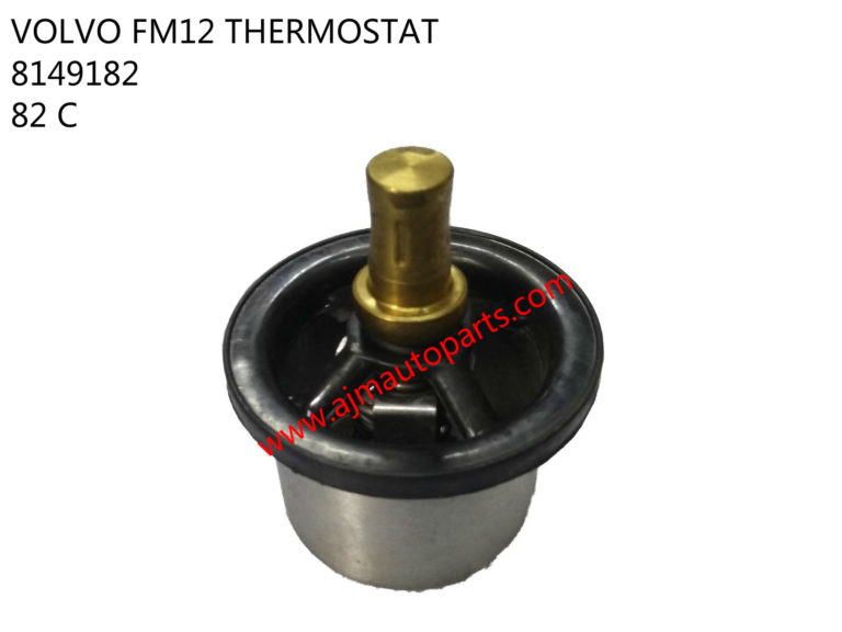 VOLVO FM12 THERMOSTAT-8149182