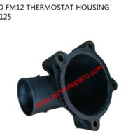 VOLVO FM12 THERMOSTAT HOUSING-20405125 - Image 2