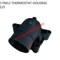 VOLVO FM12 THERMOSTAT HOUSING-20405125