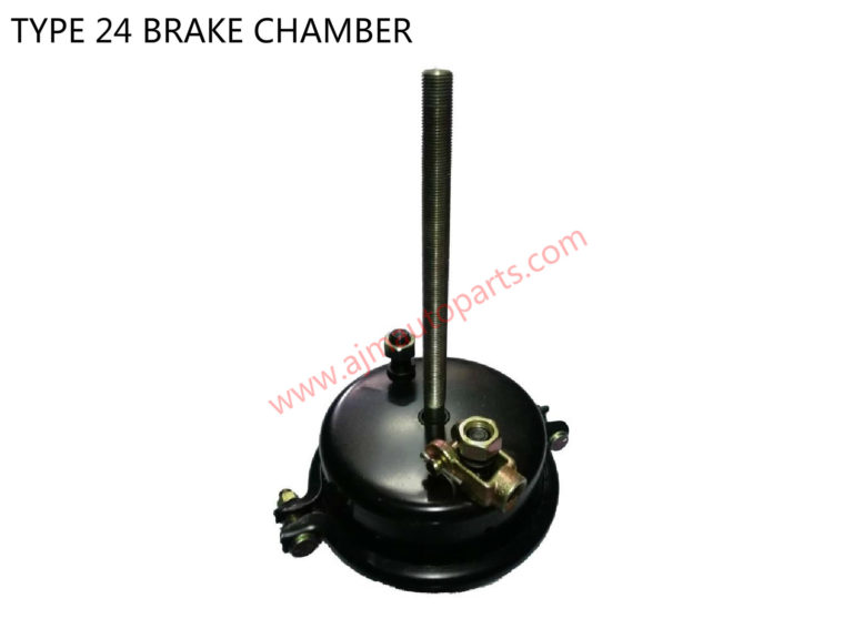 TYPE 24 BRAKE CHAMBER_