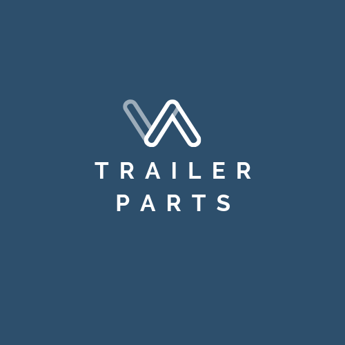TRAILERS PARTS