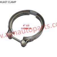 chapuri　0711 Internal 45° Angled Snap Ring Pliers-Forged Tips | KNIPEX Tools