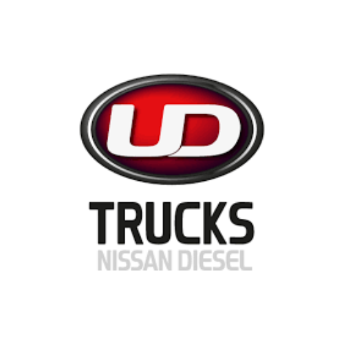 NISSAN / UD TRUCK