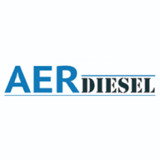 AER DIESEL - WATER PUMP / FUEL PUMP / OIL PUMP