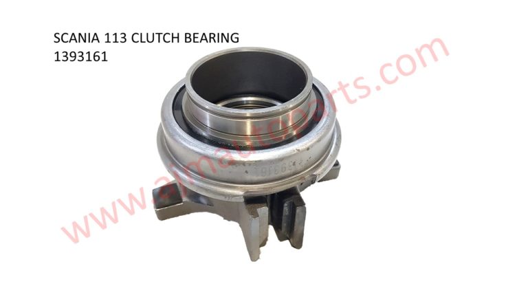 SCANIA 113 CLUTCH BEARING - 1393161 - Image 3