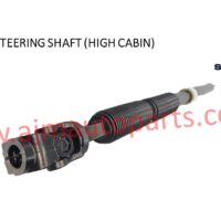 SCANIA P,G,R - STEERING COLUMN - 1490913