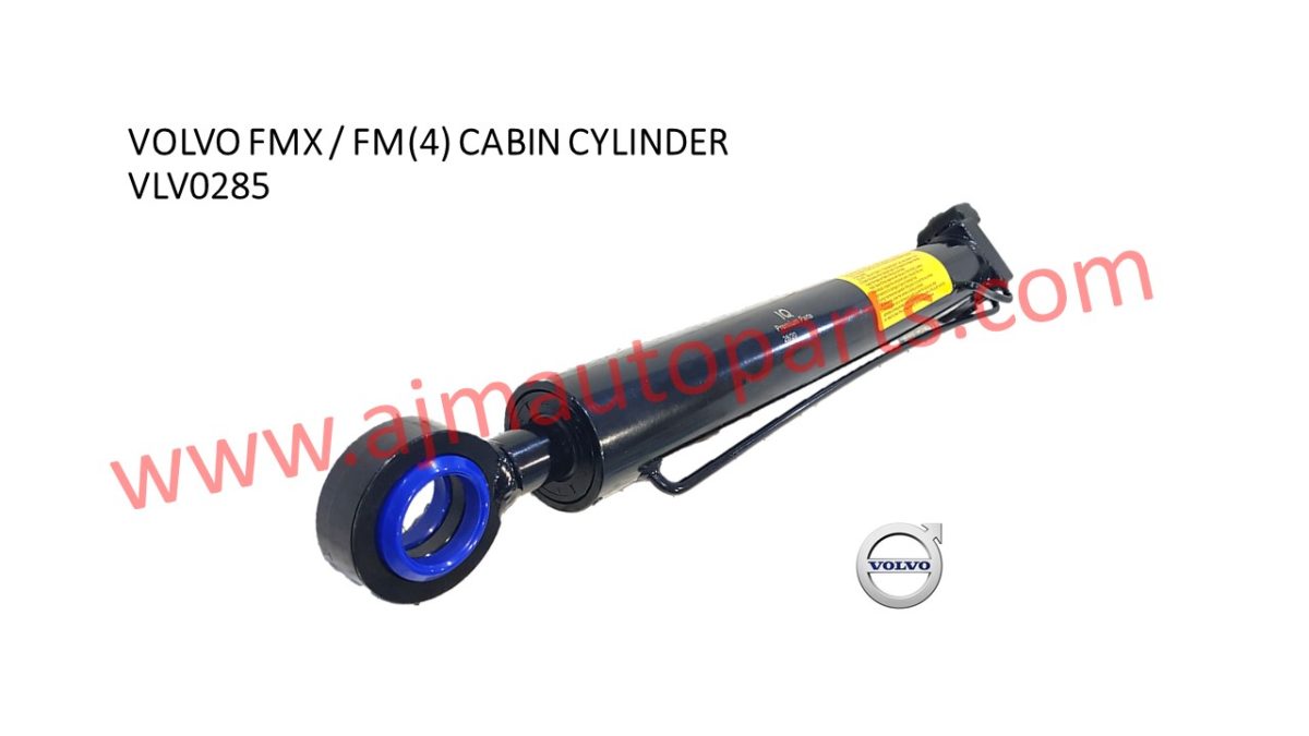 VOLVO FMX / FM(4) CABIN CYLINDER – 22070285 | AJM AUTO MALAYSIA