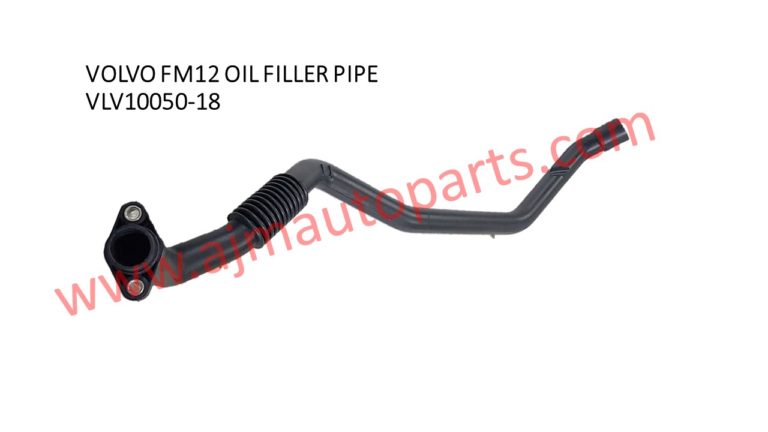 VOLVO D13C OIL FILLER PIPE - 20954042