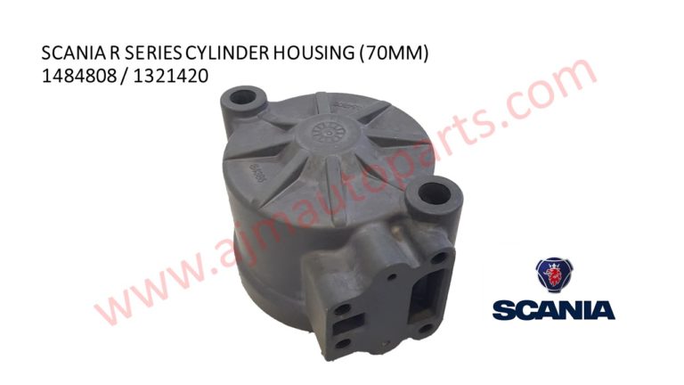 SCANIA P,G,R,T SERIES SHIFTING CYLINDER - 1484808 / 1321420