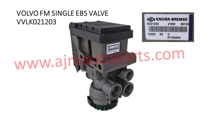 MALAYSIA LEADING TRUCK, TRAILER AND BUS SPARE PARTS CENTRE