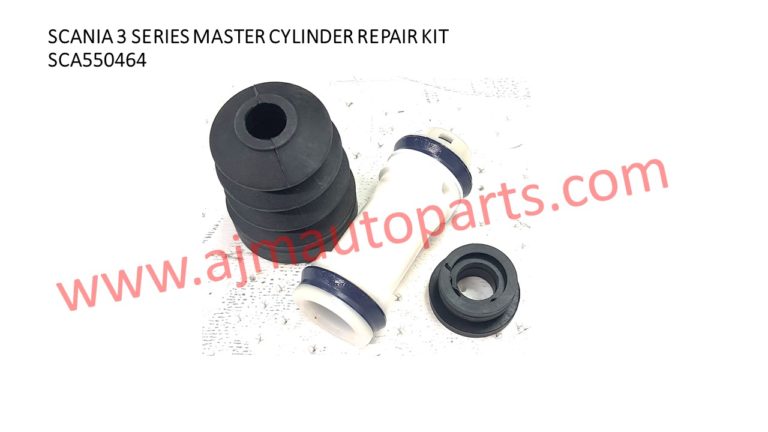 SCANIA 3 SERIES CLUTCH CYLINDER REPAIR KIT - 550462 / 550464 / 1373531