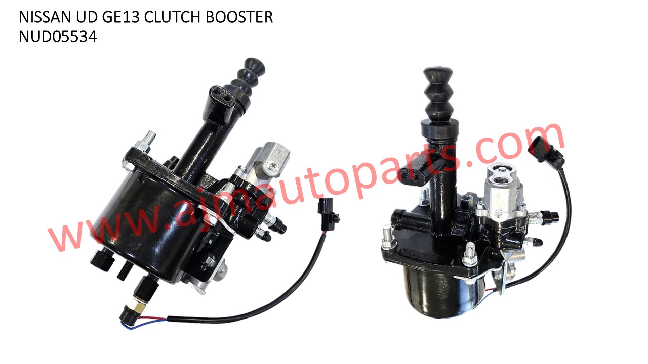 Thurasan Amazon.com: TAURISH Silencer Massey Ferguson 35 FE35 35X 135