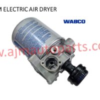 Air Dryer 20873849 4324251010 Compatible For Volvo Truck