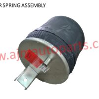 HINO 700 AIR SPRING ASSEMBLY - TRL230LLS